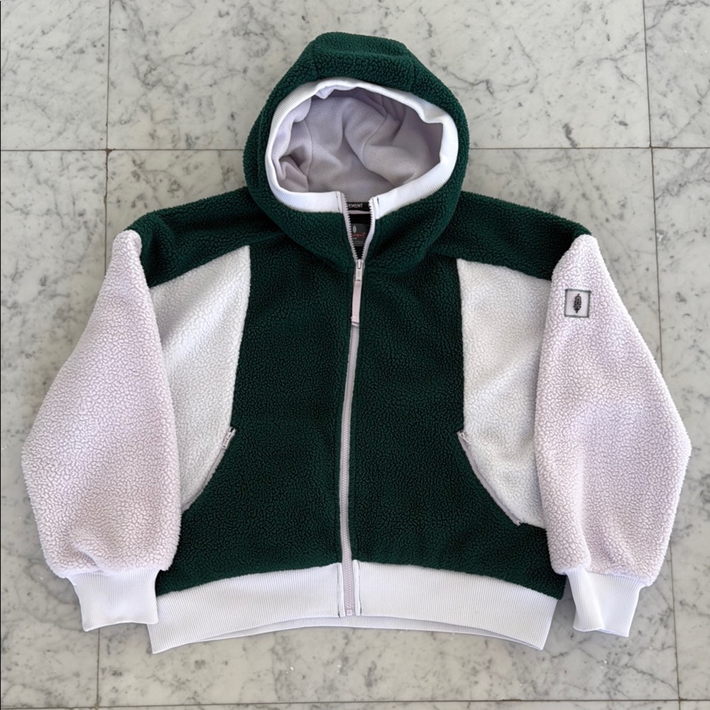 FP Movement Hit The Slopes Hoodie